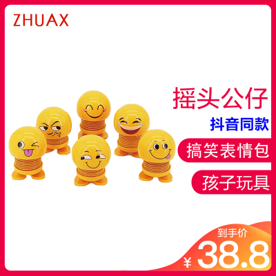 iiIb65U4_ZQYyQRbNgFpjg.jpg_400w_400h_4e