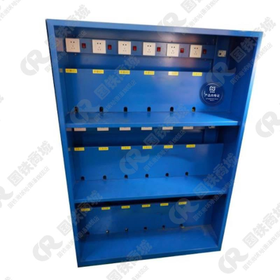 哈德通 定制柜580*500*1060(长宽高)(个)