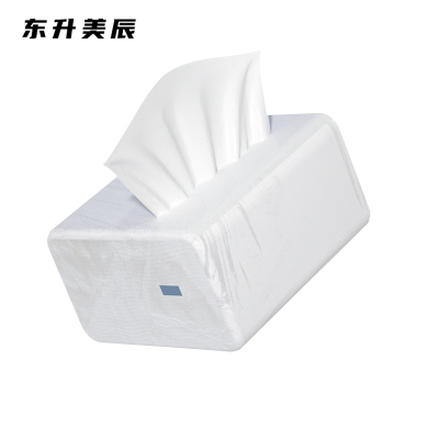 东升美辰 抽纸3层70抽*100包 DS-BH141 箱