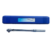 泉嵊 扭力扳手 20-100Nm 把