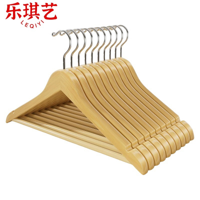 乐琪艺 衣撑 44.5*23cm 个