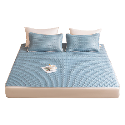 内野(UCHINO) 安然乳胶凉席HU-HY05L08