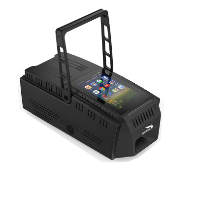 舜天龙兴 爆炸物毒品探测仪STLX 300/台