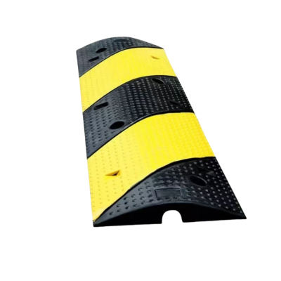 亭松 减速带 一线槽100*30*5cm 单位:个