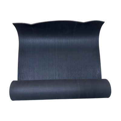 莘煊 防滑胶垫 1060*1000*10mm 张