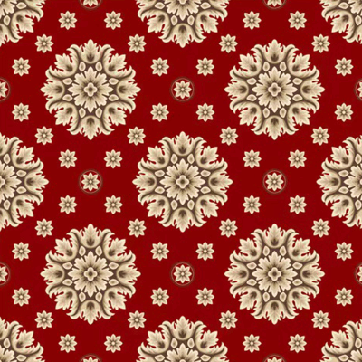 浩博时代 房间地毯 2*0.9M 块