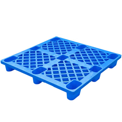 指臣九脚托盘110*110*14cm个