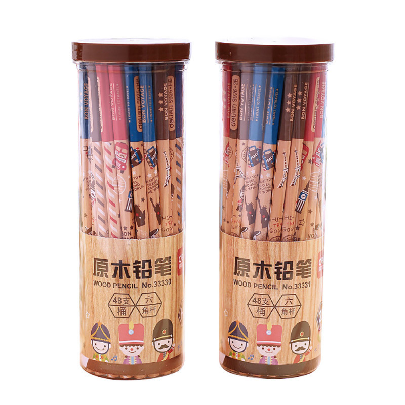   fx0n7pkc toomzizebxq