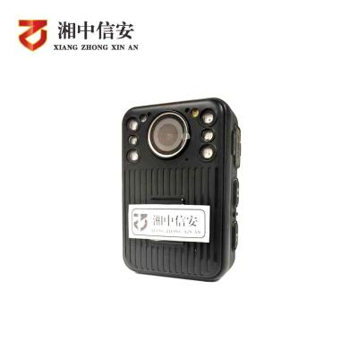 64G视音频记录仪DSJ-ZXAS1A1