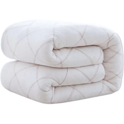 喜芙妮 XF-SNSD04 被子