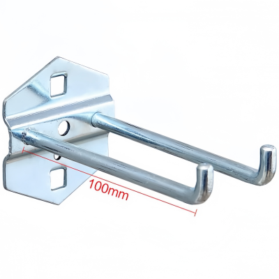 依韵珂工具挂钩100mm个