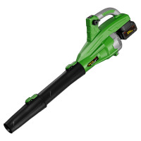 卫未来 吹吸两用除尘机 WG8-102 台