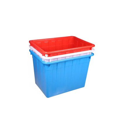 菲尔阿扎 PHIL ARZA 加厚储水箱 50L/个