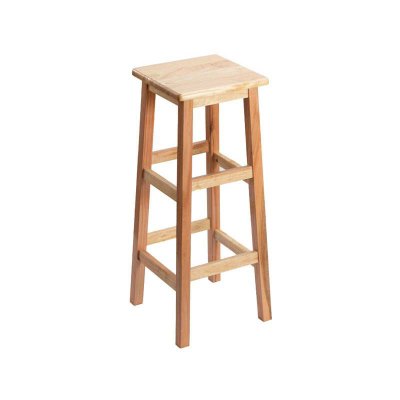 鑫睿辉 木凳 330*250*550mm 个