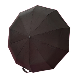 佳美良品雨伞Y2