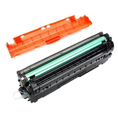 奈彩 E LD2420红色带芯片 1500页 适用联想 CS2410DN PluS