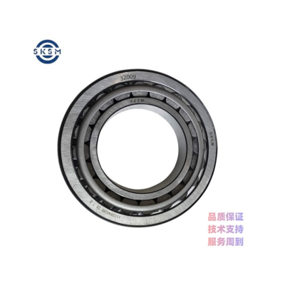 SKSM圆锥滚子轴承32009