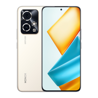 荣耀90 GT 16GB+512GB 燃速金 5G手机 第二代骁龙8旗舰芯 荣耀绿洲护眼屏 5000mAh轻薄长续航 电竞游戏拍照智能手机