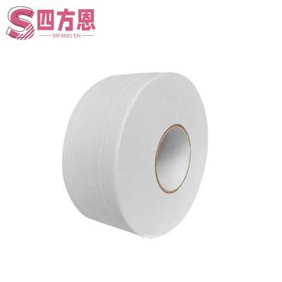 四方恩 大盘纸 450g*12卷 箱