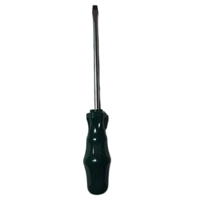 瀚图斯一字螺丝刀 5*75mm