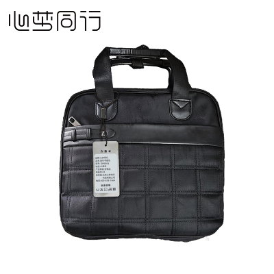 心梦同行旅行手提包 DP6993/个