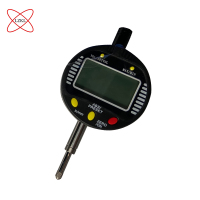 LZKL智能数显表780-930mm块