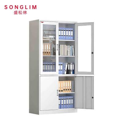 SONGLIM 盛松林 大器柜 1800*850*390mm 个