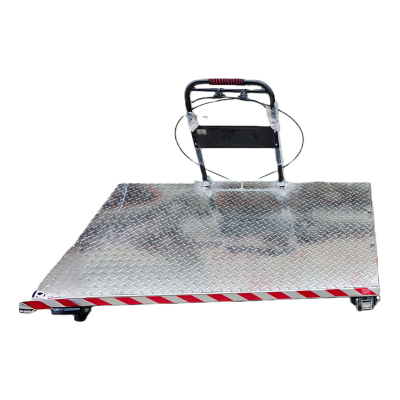 瑞季勤 平板车 1.8*1.1m 个