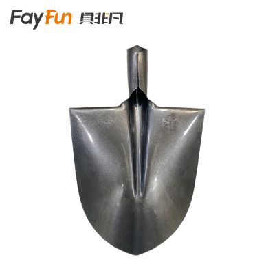 具非凡 铁锹 420*290*240mm 个