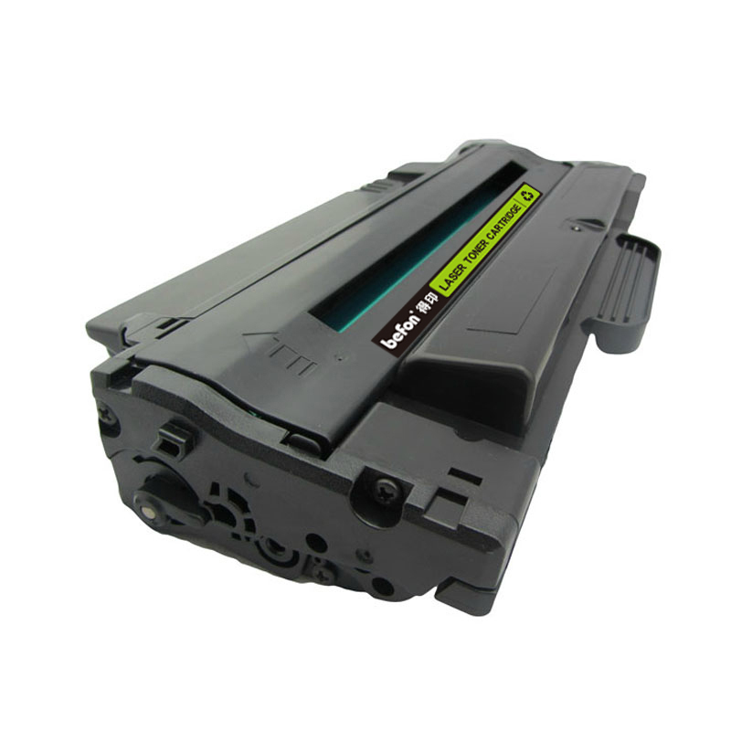 0aln tv3sfhpqzkikf1qzg