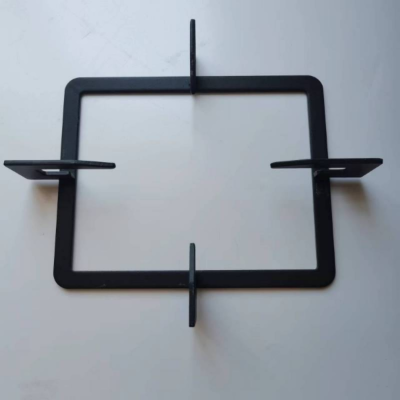 帮客材配 全新原装法迪欧燃气灶JZT/Y- 2B15/ 2G15 2G301 锅架 收前务必验货