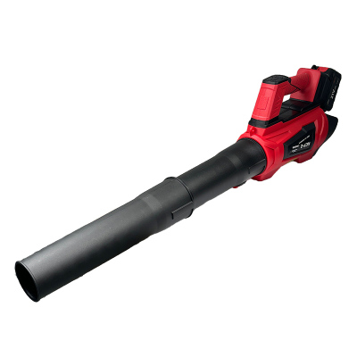 卡西斯顿 工业鼓风机 KC7-2 台