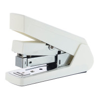 晨光 M&G 省力厚层订书机 ABS916K7 50页 (白色) 个