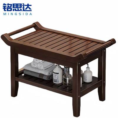 铭思达浴室凳60cm个