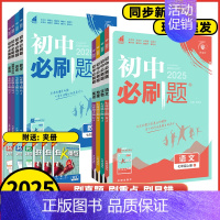 地理人教版 七年级上 [正版]2025版初中七年级上下册初一数学语文英语政治历史生物地理人教版北师大湘教版七上同步练习7