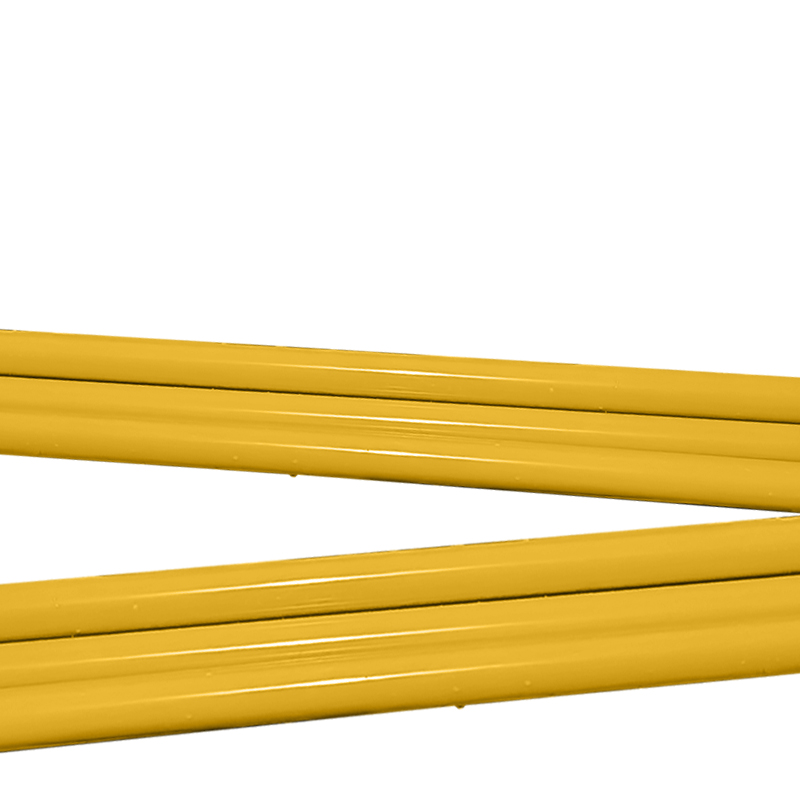 斯赞 环氧树脂杆 1.5米 根