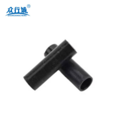 众行城 五金橡胶密封堵 110*4*20 个 (110*4*20)