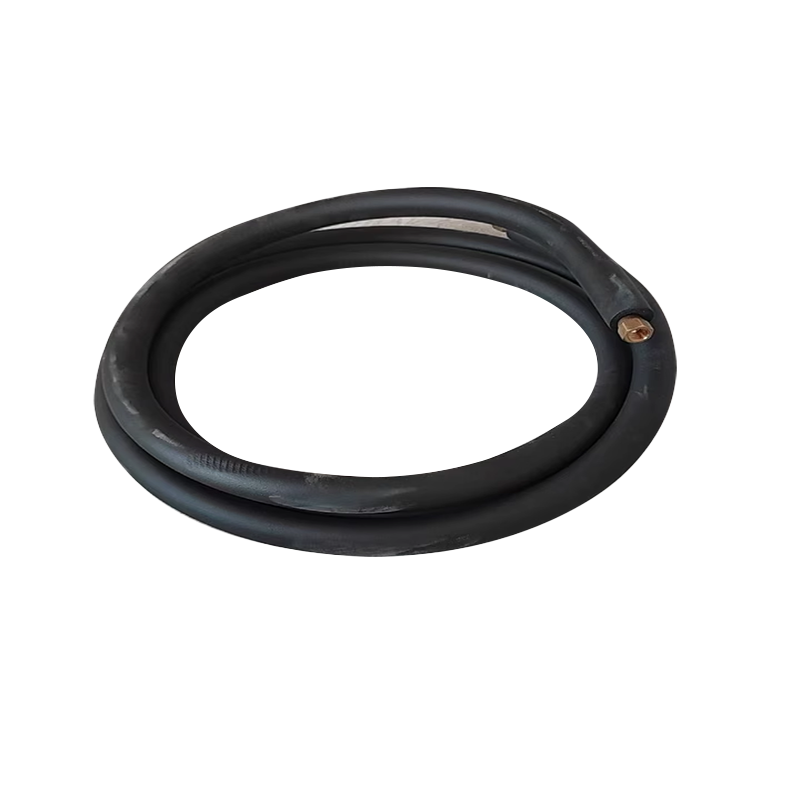 海铁科技 空调铜管01 1m 米