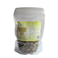 钿满堂葡萄干150克/袋