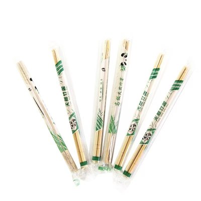 鑫金帆一次性筷子2000双/箱