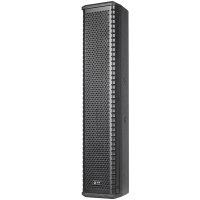 惠度(HuiDu)专业线声源会议音柱 LA-306(销售单位:只)