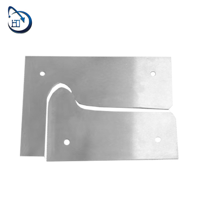 轮缘样板 LMD(31.0-31.9)1套