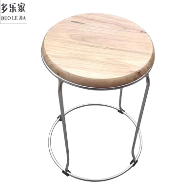 多乐家 圆凳 YD008