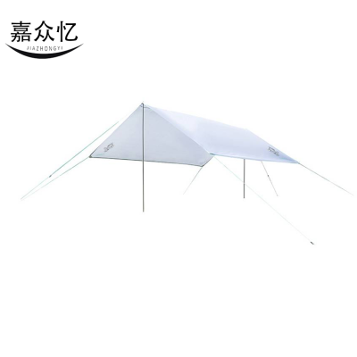 嘉众忆 天幕 JZY-1009 个