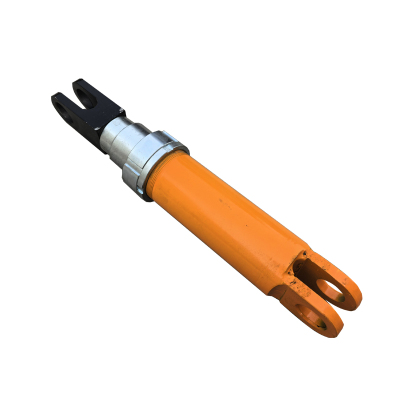 锴晟 夹实缸 夹实油缸 220211 个