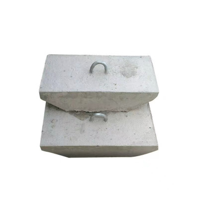 茉冉 地锚石300*600*100mm/块