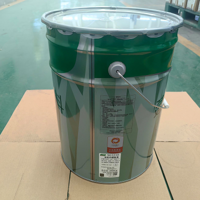 三棵树(3TREES) 清优内墙面漆 SGI210 26KG/桶