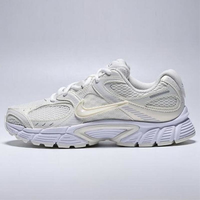 NIKE耐克跑步鞋V5 RNR轻便舒适低帮女鞋运动鞋IH6355-047 C