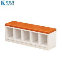 珂攸洋换鞋凳1400*300*450mm个
