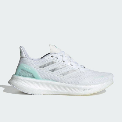 ADIDAS阿迪达斯跑步鞋PUREBOOST 5 CLIMACOOL W低帮女鞋JP6683 C